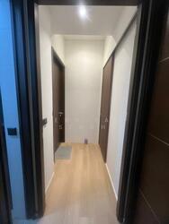 The Foresta @ Mount Faber (D4), Condominium #559745001
